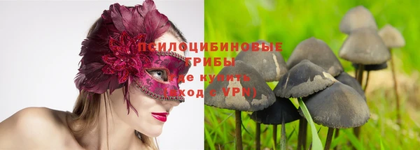 мет Михайлов