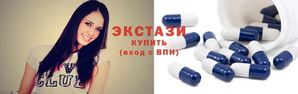 мет Михайлов