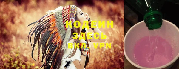 ешки Михайловск