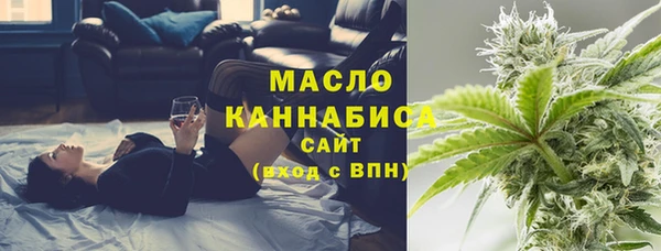 ешки Михайловск